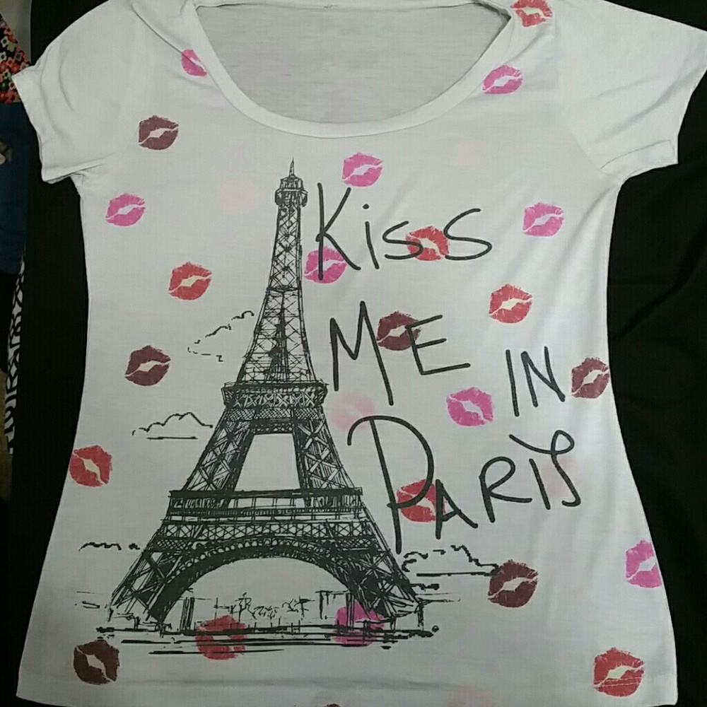 Graphic T-Shirt